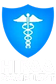HIPAA compliance badge